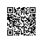 FW-05-02-G-D-200-150 QRCode