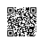 FW-05-02-G-D-213-082 QRCode