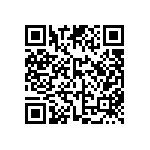 FW-05-02-G-D-215-065 QRCode