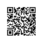 FW-05-02-G-D-220-150 QRCode