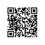 FW-05-02-G-D-250-075 QRCode