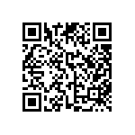 FW-05-02-G-D-292-065 QRCode