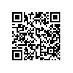 FW-05-02-G-D-300-085 QRCode