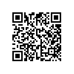 FW-05-02-G-D-300-140 QRCode