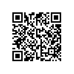 FW-05-02-G-D-331-140 QRCode