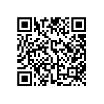 FW-05-02-G-D-350-075 QRCode