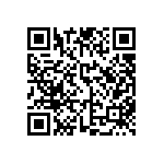 FW-05-02-G-D-400-175 QRCode