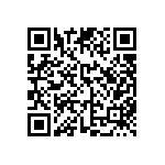 FW-05-02-G-D-404-065 QRCode