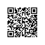 FW-05-02-G-D-435-110 QRCode