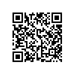 FW-05-02-G-D-500-075 QRCode