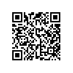 FW-05-02-G-D-500-120 QRCode