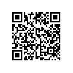 FW-05-02-G-D-542-065 QRCode