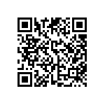 FW-05-02-G-D-570-065 QRCode