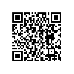 FW-05-02-G-D-600-065 QRCode