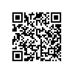 FW-05-02-G-D-600-125 QRCode