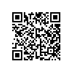 FW-05-02-G-D-625-075 QRCode