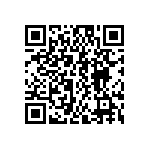 FW-05-02-G-D-630-075 QRCode