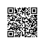 FW-05-02-L-D-114-075 QRCode