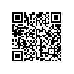 FW-05-02-L-D-135-150 QRCode