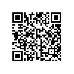 FW-05-02-L-D-165-075 QRCode