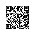 FW-05-02-L-D-173-065 QRCode