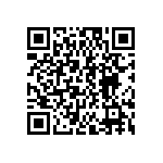 FW-05-02-L-D-200-125 QRCode