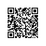 FW-05-02-L-D-200-140 QRCode