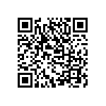 FW-05-02-L-D-200-160 QRCode