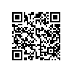 FW-05-02-L-D-200-200 QRCode