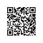 FW-05-02-L-D-200-262 QRCode