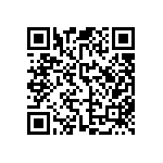 FW-05-02-L-D-200-500 QRCode