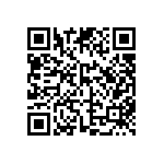 FW-05-02-L-D-215-065 QRCode