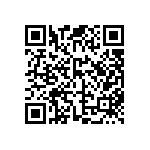 FW-05-02-L-D-215-120 QRCode