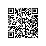 FW-05-02-L-D-215-185 QRCode