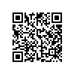 FW-05-02-L-D-230-145 QRCode