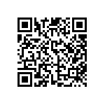 FW-05-02-L-D-240-185 QRCode