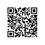 FW-05-02-L-D-260-130 QRCode