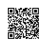 FW-05-02-L-D-270-120 QRCode