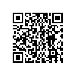 FW-05-02-L-D-270-158 QRCode