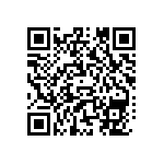 FW-05-02-L-D-305-065 QRCode