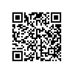 FW-05-02-L-D-337-126 QRCode