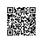 FW-05-02-L-D-337-388 QRCode