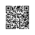 FW-05-02-L-D-349-125 QRCode