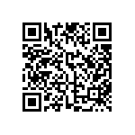 FW-05-02-L-D-350-075 QRCode