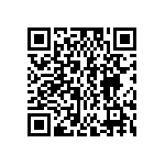 FW-05-02-L-D-375-150 QRCode