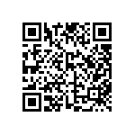 FW-05-02-L-D-425-075 QRCode