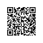 FW-05-02-L-D-455-120 QRCode