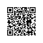 FW-05-02-L-D-485-185 QRCode