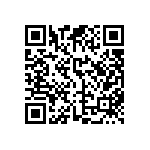 FW-05-02-L-D-490-160 QRCode