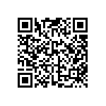 FW-05-02-L-D-547-128 QRCode